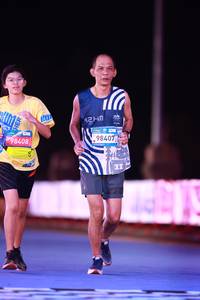 BIB: 
                            <button type="button" onclick="openModal(23648555)" class="btn btn-primary btn-sm float-right btn-popup" data-toggle="modal" data-target=".modal-high-quality">
                        <i class="fas fa-shopping-cart"></i> Add to Cart
                    </button>
                                            <button type="button" onclick="isThisMe(23648555, true)" class="btn btn-success btn-sm float-right btn-popup btn-isme hidden" data-toggle="tooltip" data-placement="bottom" title="นี่คือรูปของคุณใช่ไหม คลิกที่นี่เพื่อเอาเข้าอัลบั้ม">
                        <i class="fas fa-plus"></i> Add to album
                    </button>
                    <button type="button" onclick="isThisMe(23648555, false)" class="btn btn-warning btn-sm float-right btn-popup btn-isnotme hidden">
                        <i class="fas fa-ban"></i> Remove from album
                    </button>